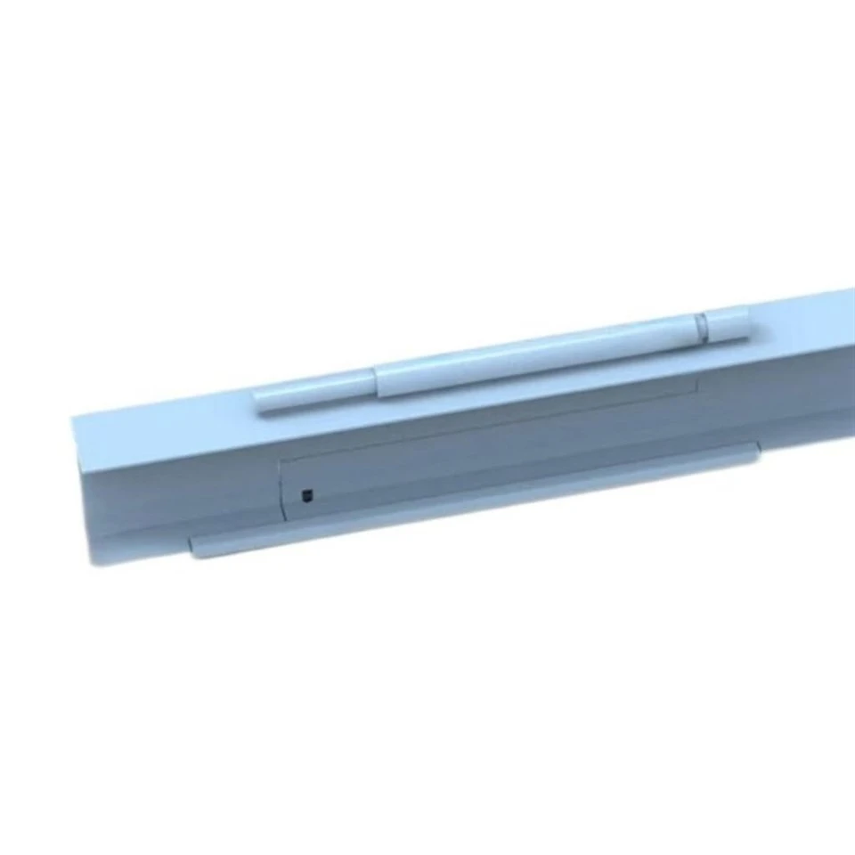 Special Gear Rack high quality Special Gear Rack high quality